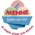 Menne_logo