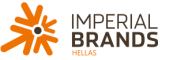 cropped-logo-imperial-brands.png